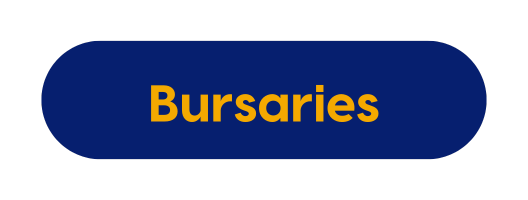 Student Bursaries 