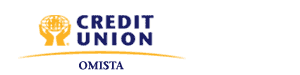 OMISTA Credit Union