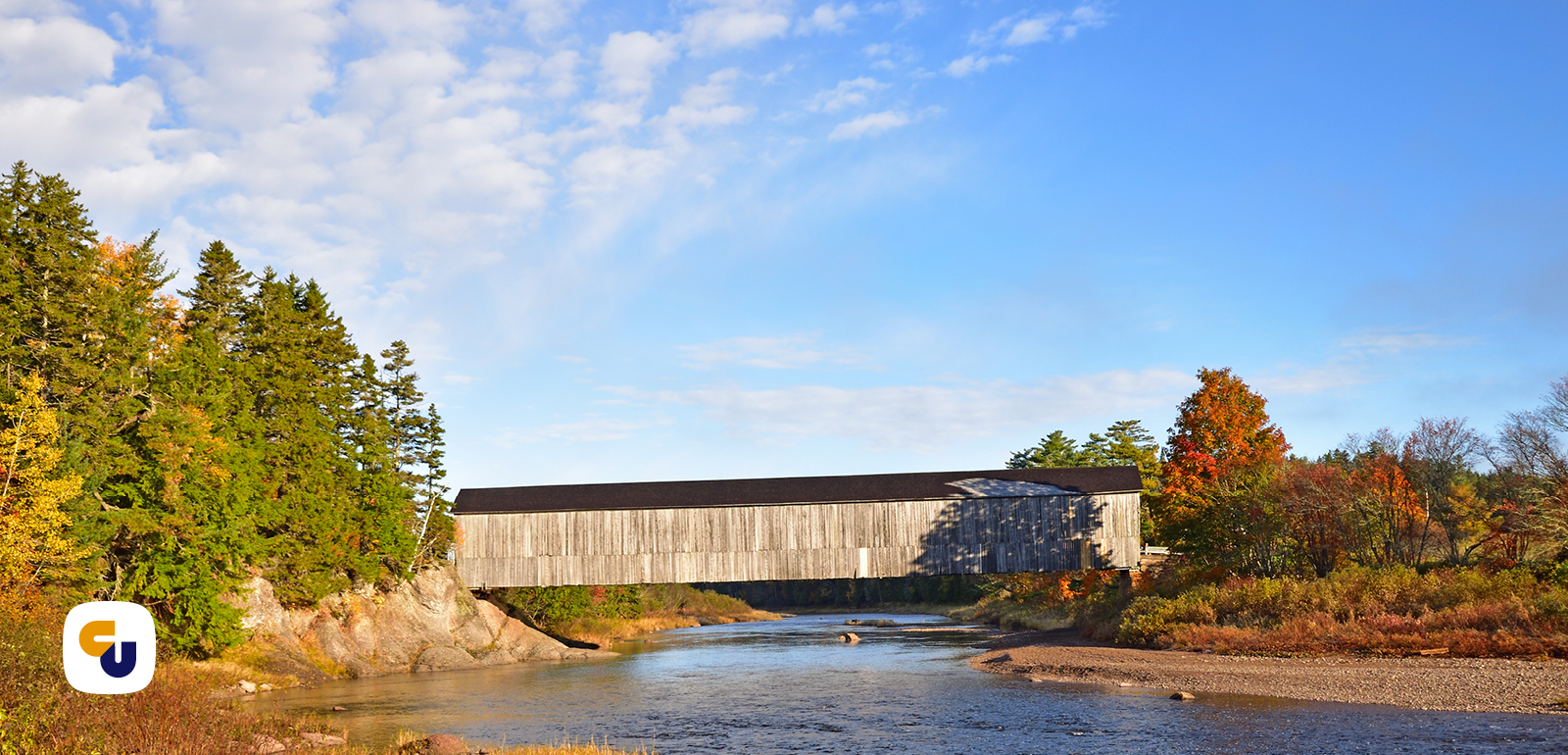 Register for the April 23 Annual General Meeting