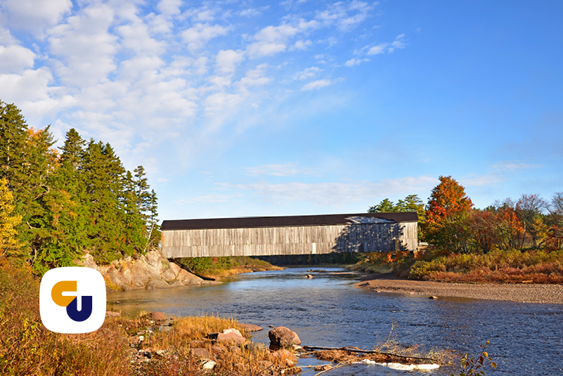 Register for the April 23 AGM